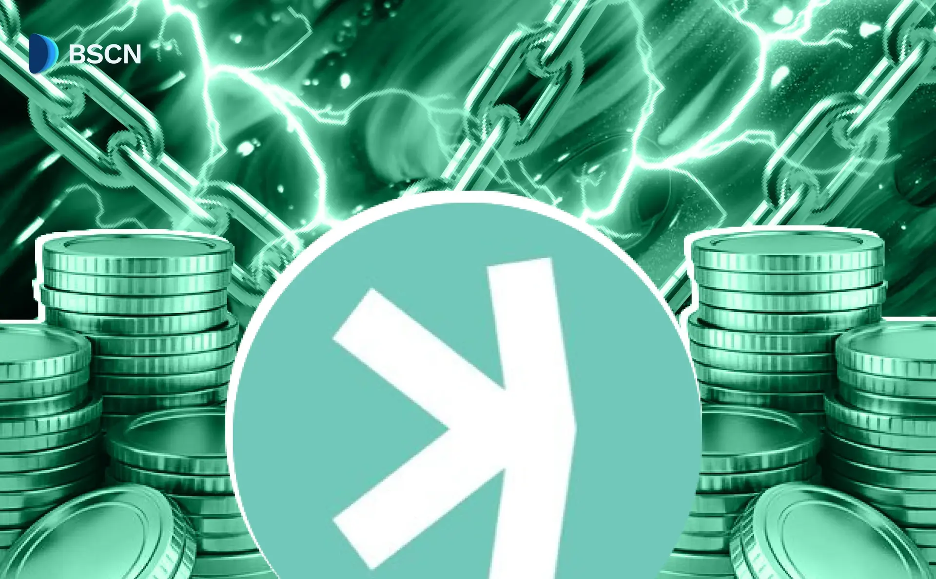 Kaspa Deepdive & Guide: The Revolutionary Layer-1 Protocol