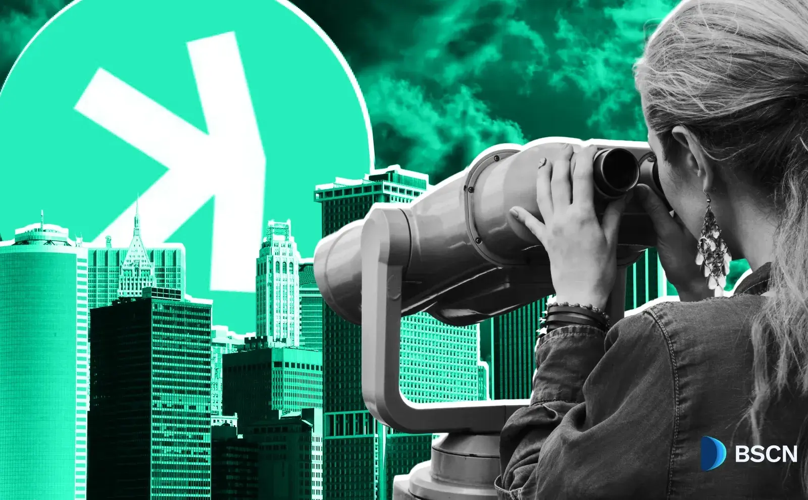 Exploring the Kaspa Ecosystem: Top 3 Projects to Watch