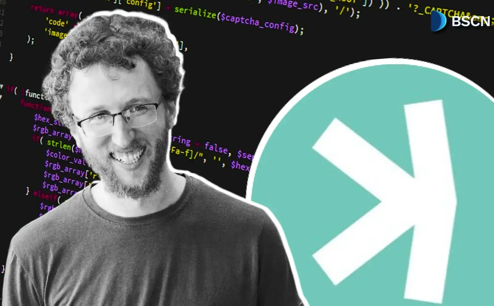 Що таке Silverscript? Перша високорівнева мова смарт-контрактів та компілятор Kaspa