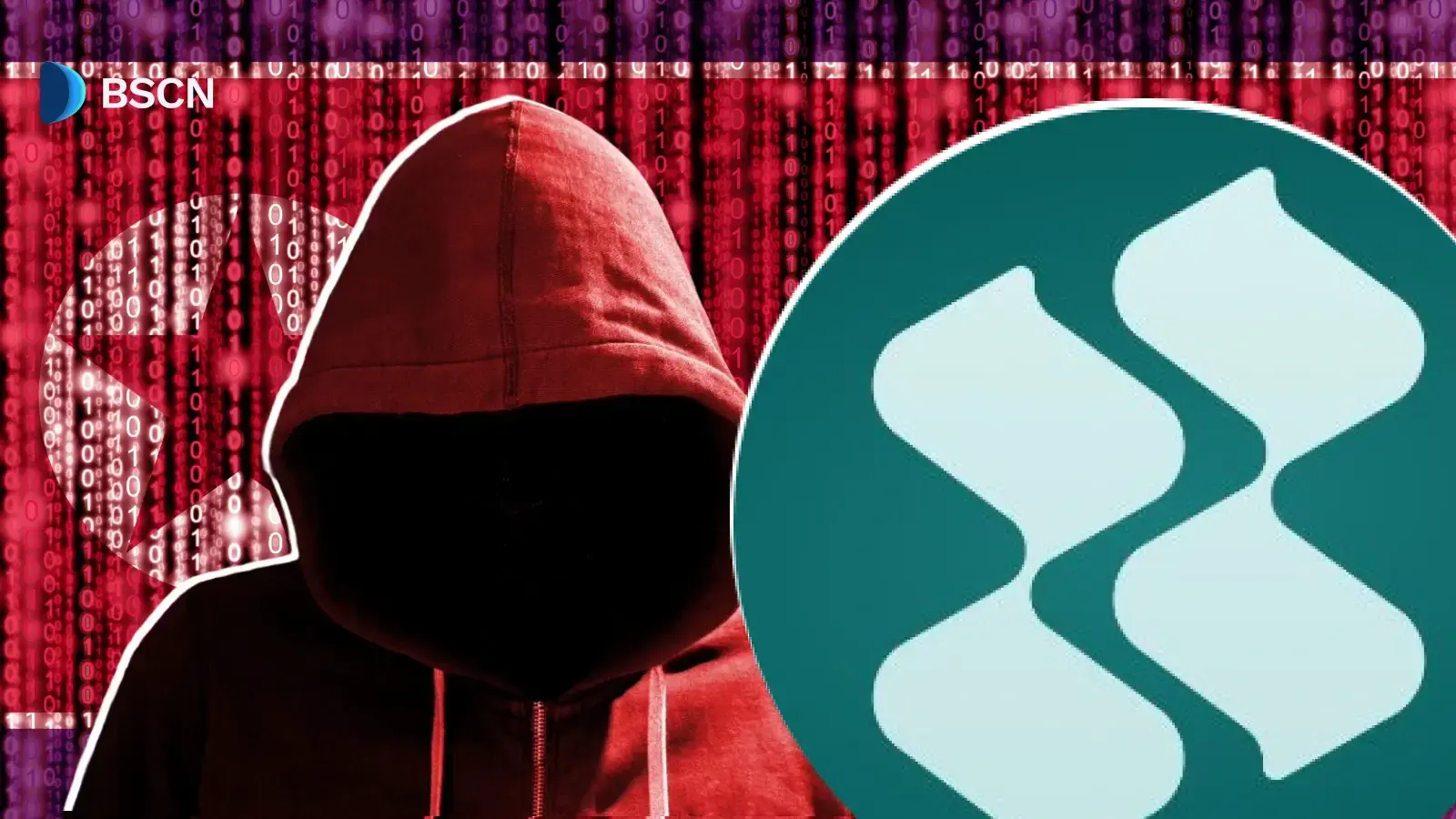KelpDAO-Bridge für 292 Millionen Dollar ausgenutzt – Lazarus-Gruppe mit Angriff in Verbindung gebracht 