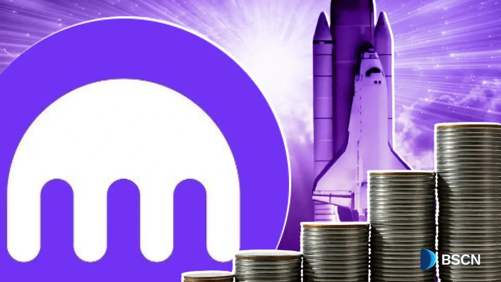Kraken Acquires Small Exchange for $100M to Expand U.S. Derivatives Offerings