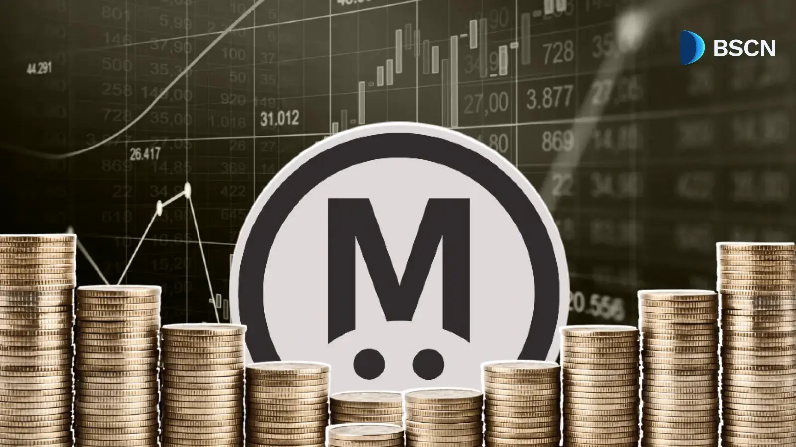 تم إطلاق MegaETH TGE: ما يجب معرفته
