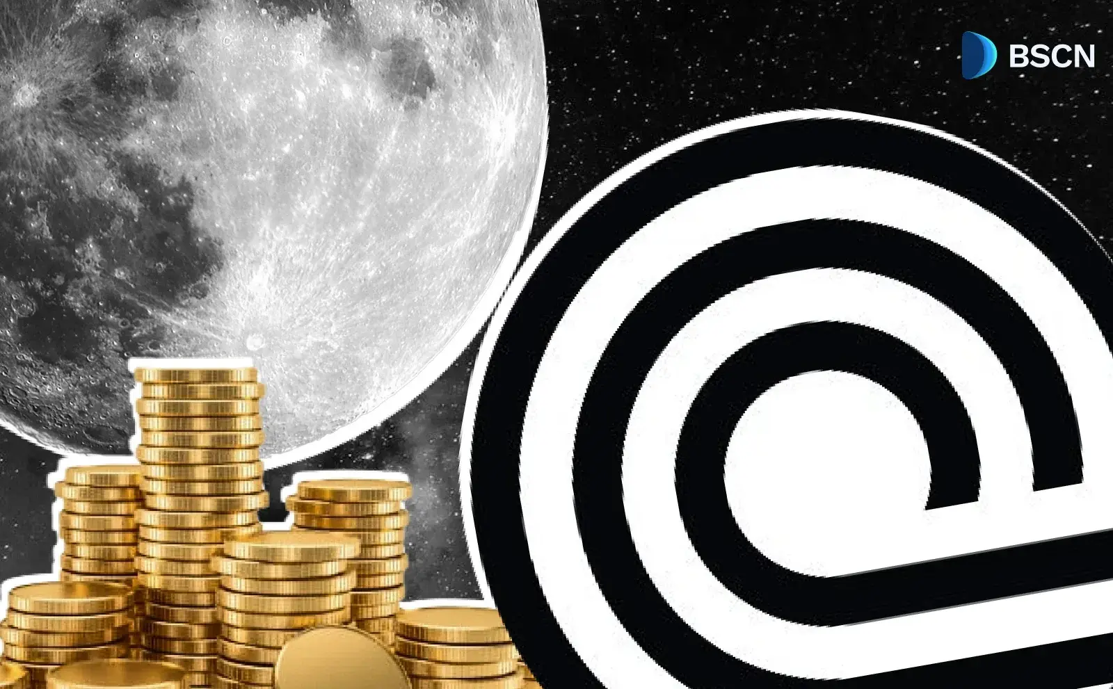 Ondo Finance's Surging TVL: Research into Growth Drivers and Data