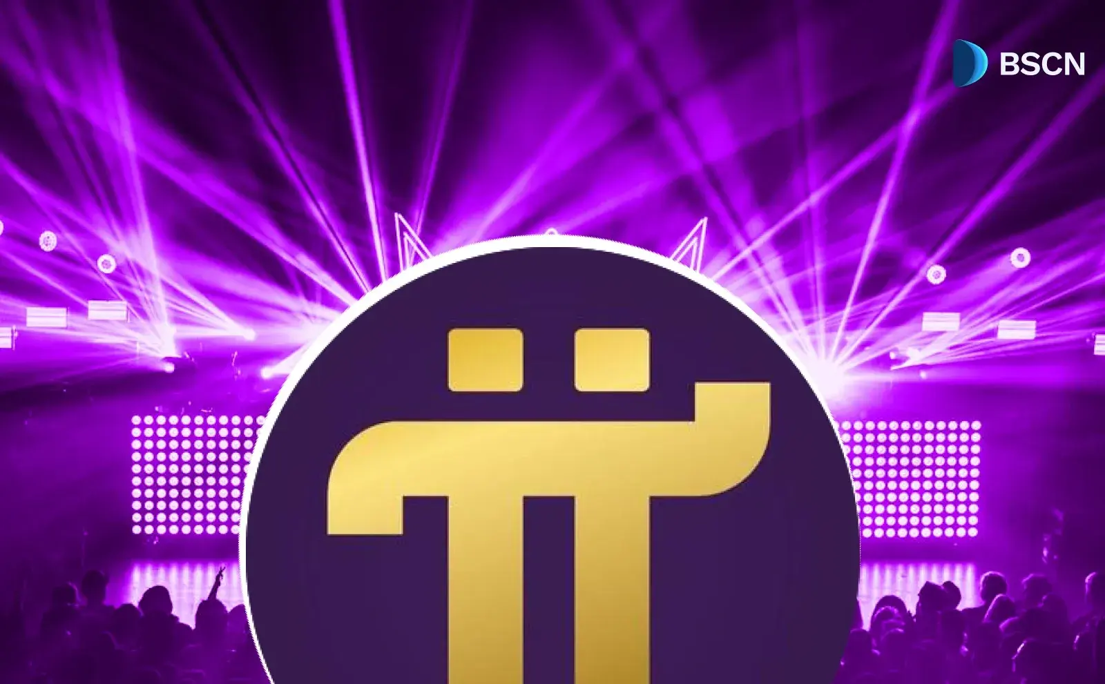 Pi Network 2025 Hackathon Midpoint Showcase: A Look at the Top Project Submissions