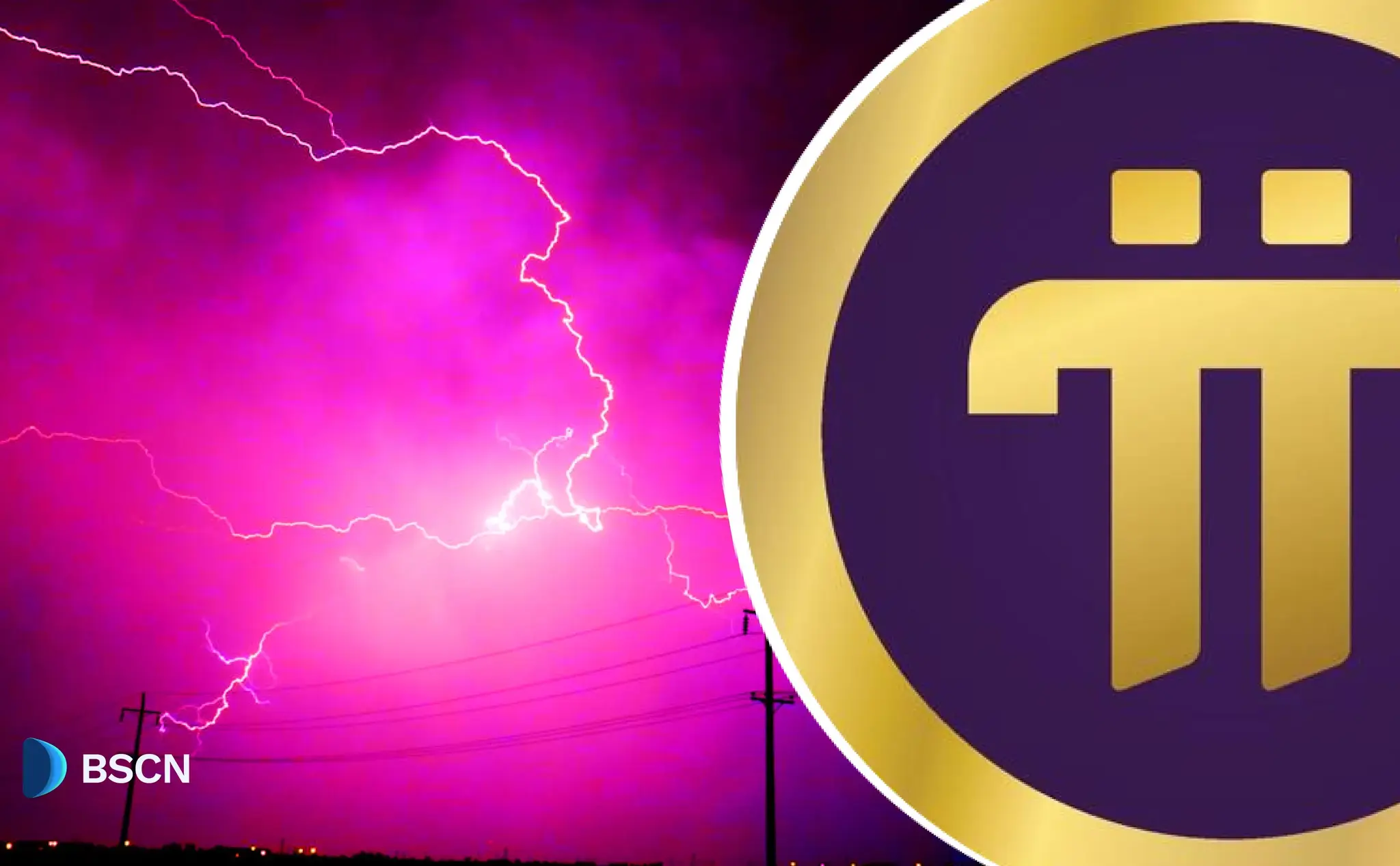 Pi Network Hits Major Ecosystem Milestones After Launch of App Studio
