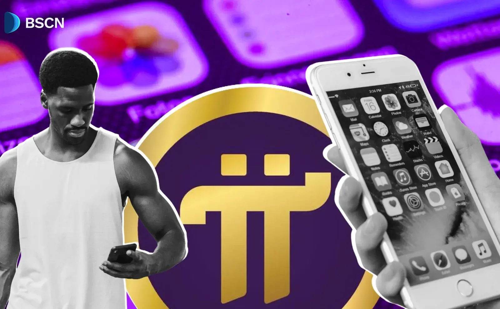 Pi Network Unveils Updates to App Studio for Enhanced App Creation and Community Engagement