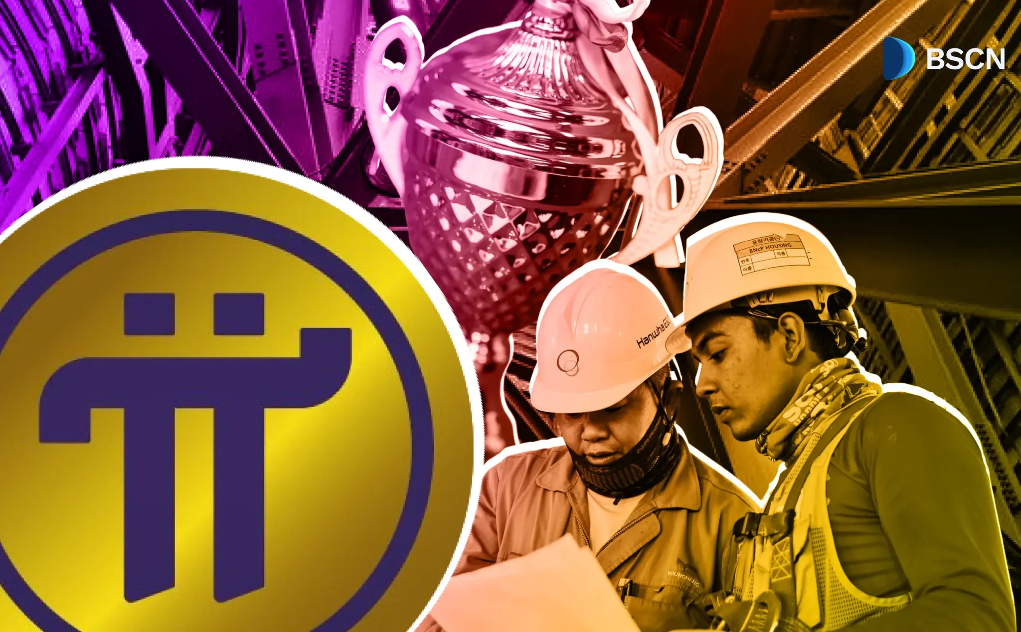 Pi Network First Hackathon in Open Network Era: Key Details, Community Reactions, Prizes, and More