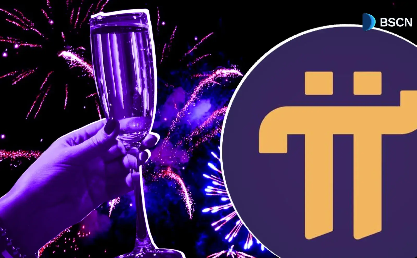 Pi Network Records Milestone in KYC Process: New System Initiative Speeds up Approval