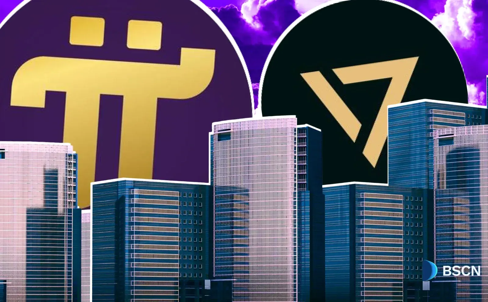 Valour Launches Pi ETP on Spotlight Stock Market: What Does it Mean for Pi Network?