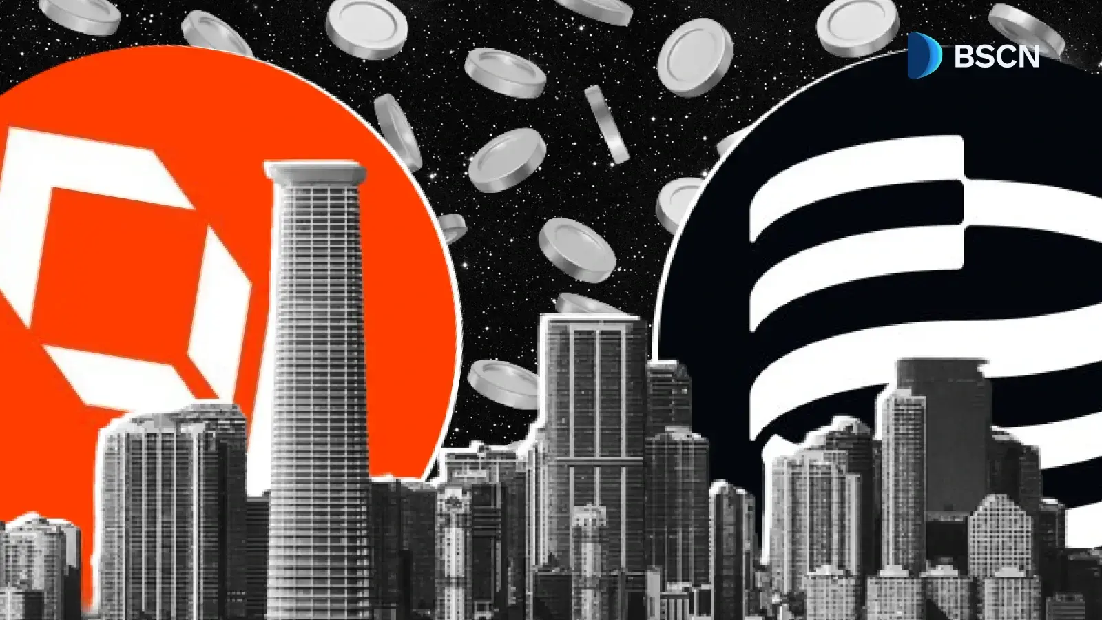 Securitize Taps Plume’s 265K-User Network for Regulated Asset Distribution