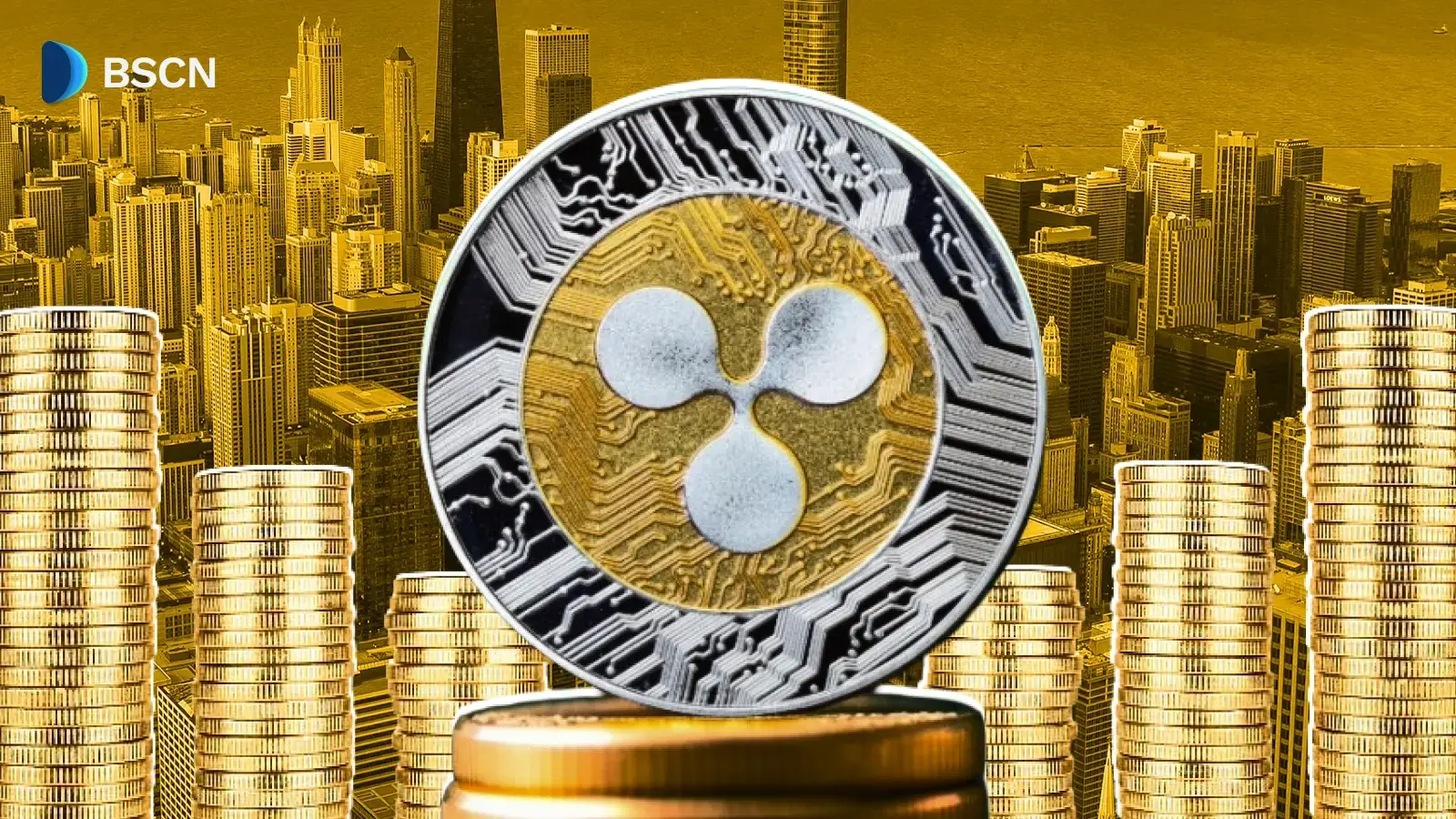 Explicación de RLUSD: La criptomoneda estable del dólar de Ripple y su papel en el ecosistema XRP.