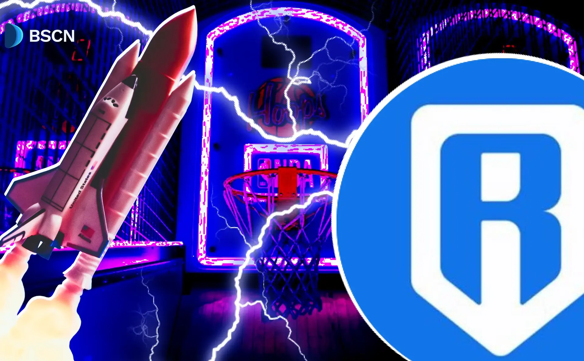 Ronin Network in 2025: Ecosystem Updates, Technical Enhancements, and Major Milestones