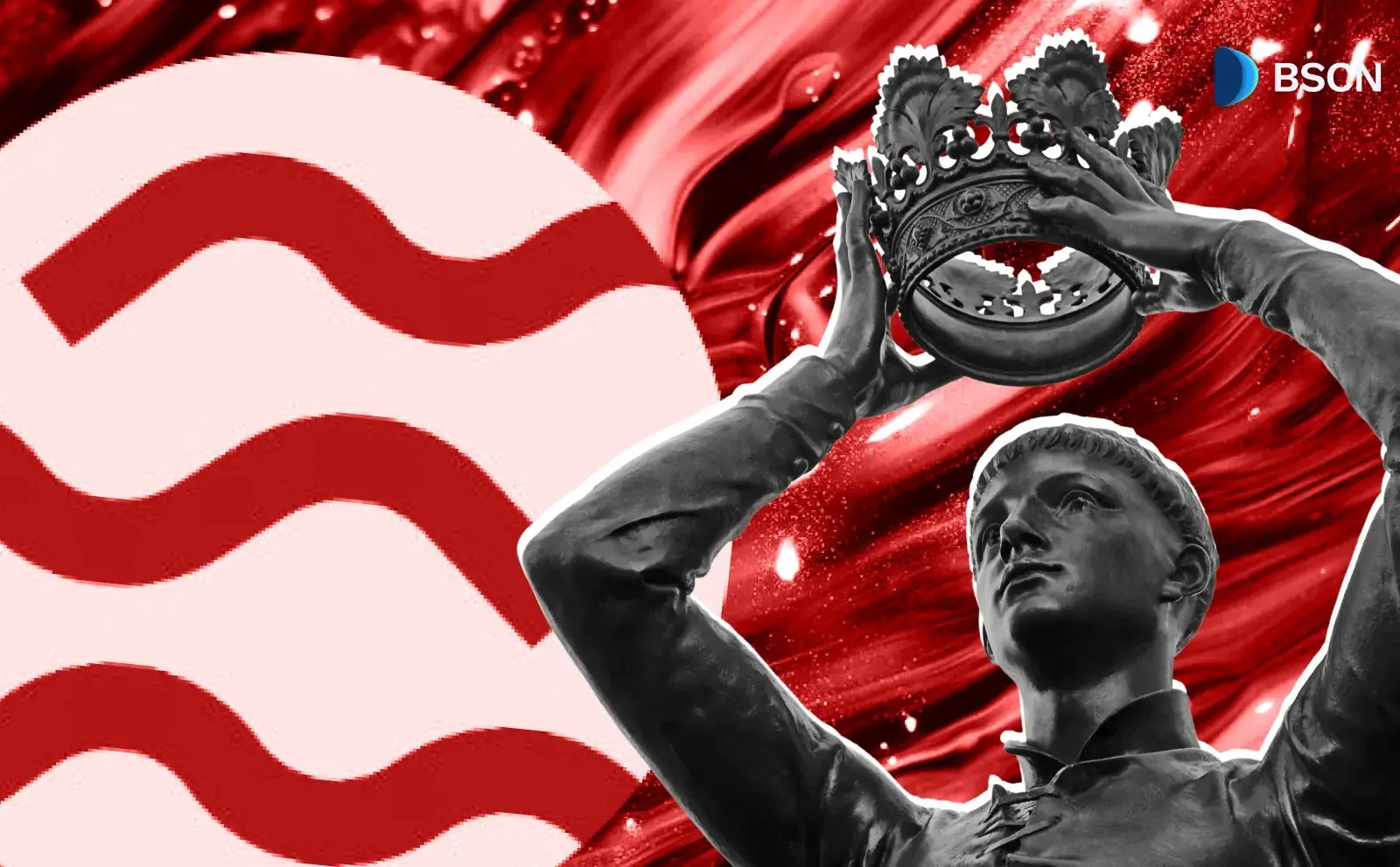 Sei Network Leads the Pack in Active Wallets: The King of EVM?