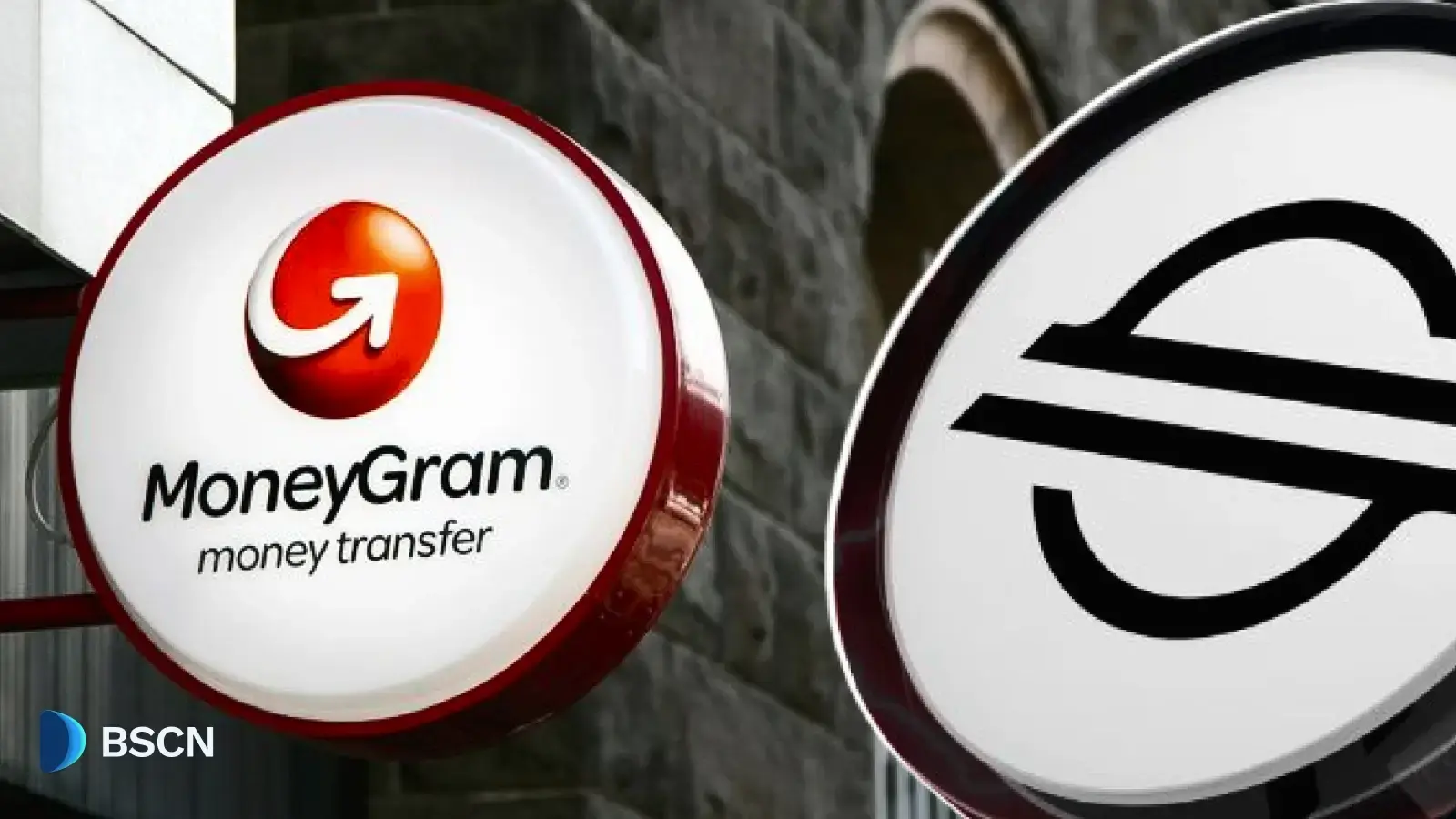 A MoneyGram és a Stellar kiterjeszti az USDC-fizetéseket Latin-Amerikában a kibővített partnerségükkel. 