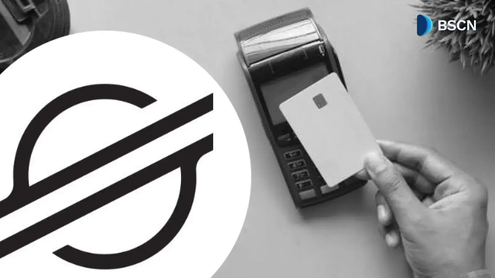 O papel da Stellar em pagamentos transfronteiriços: corredores ativos e parceiros de liquidação