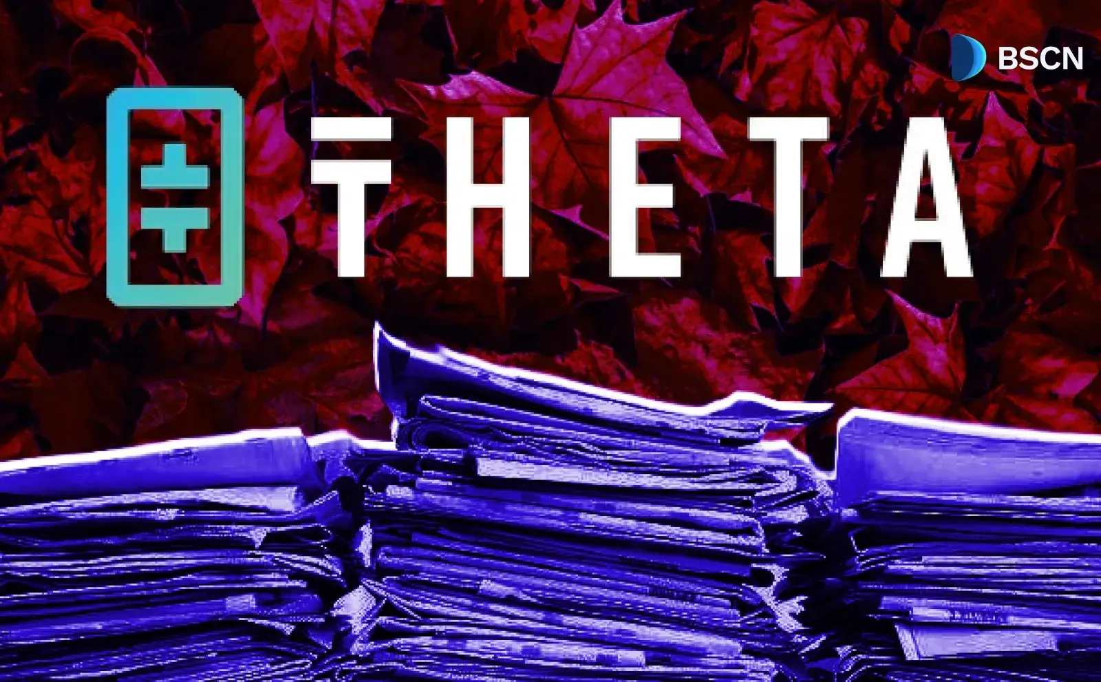 A Theta Network divulgou os principais destaques do mês de novembro: quais foram os destaques?