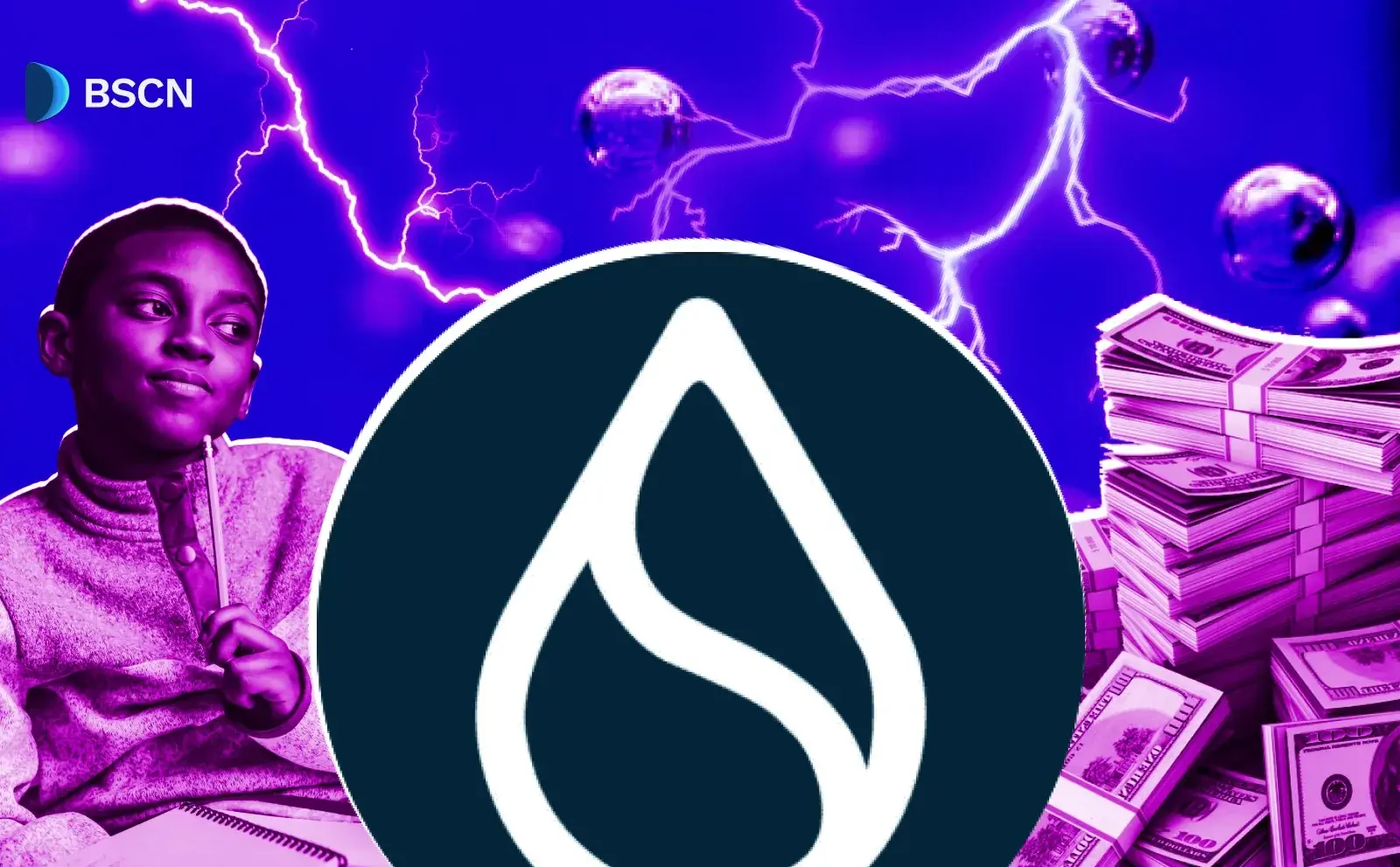 Promising Projects to Watch on SUI Blockchain: Top Picks Across DeFi