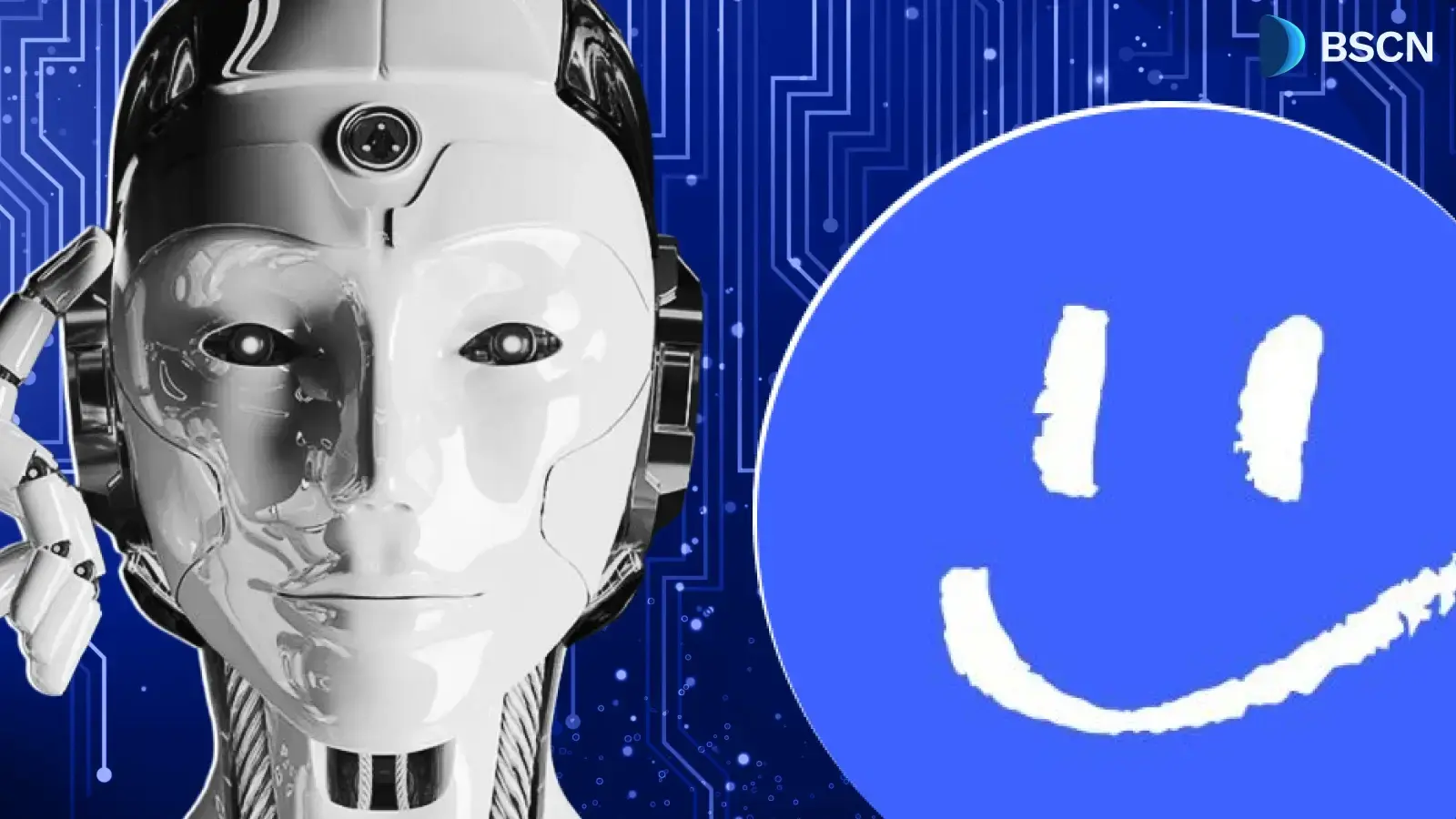 यूनिबेस (UB) क्रिप्टो क्या है और यह कैसे काम करता है?