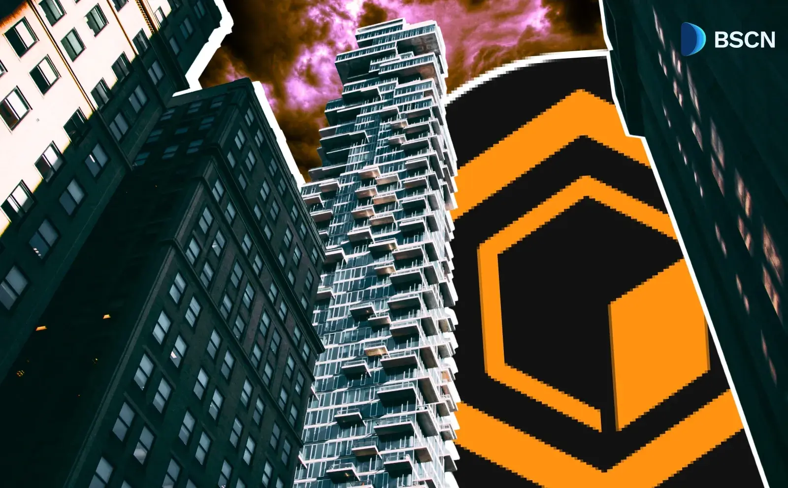 Valour Launches Bitcoin Staking ETP on London Stock Exchange Powered By Core