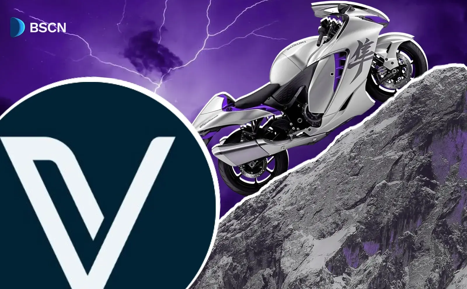 VeChain Hayabusa Upgrade: Details on the Blockchain's Shift to DPoS and Tokenomics Changes