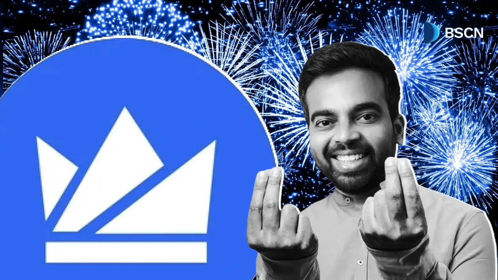 India’s WazirX Relaunches With Enhanced Security and Recovery Plan