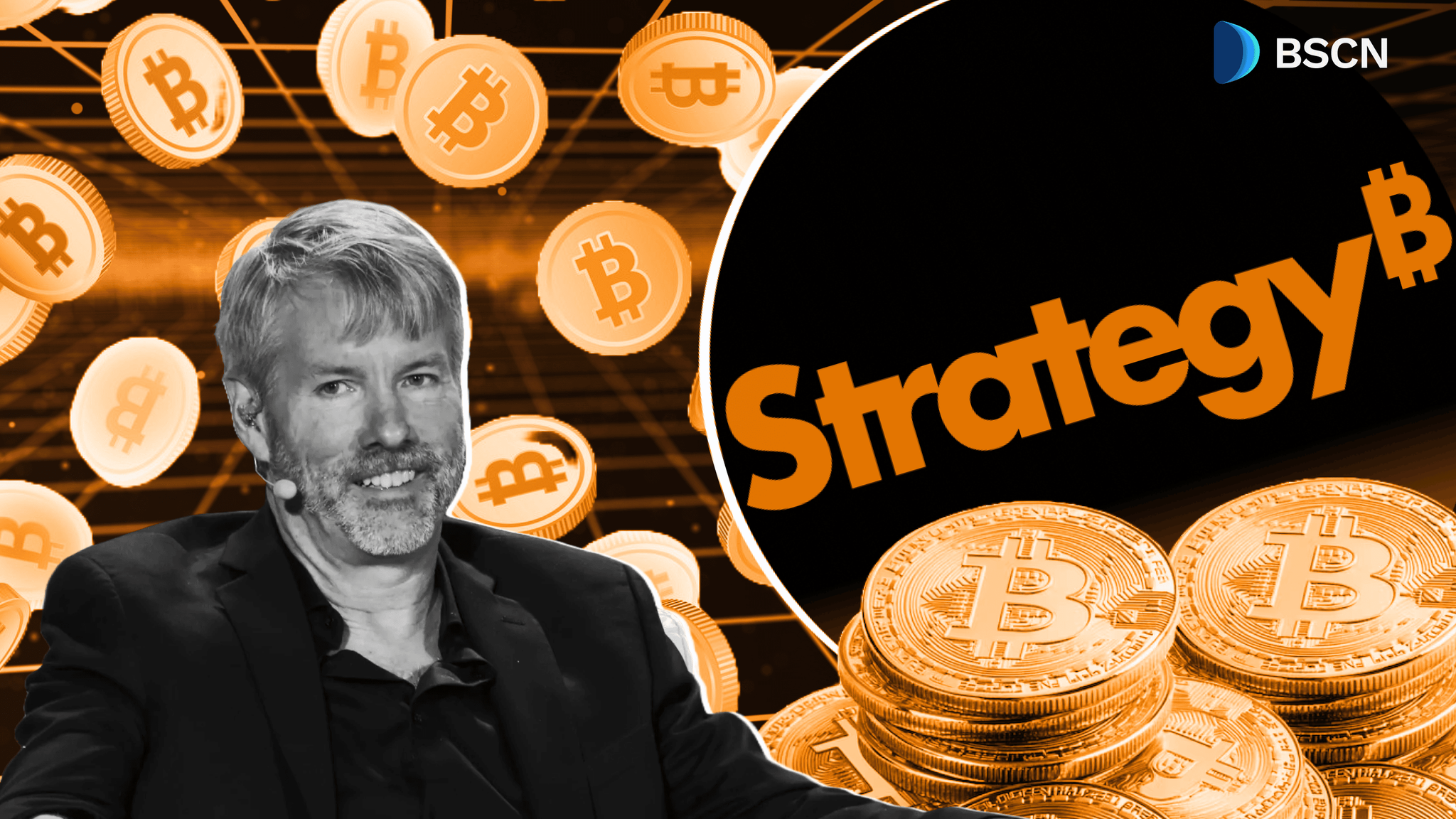 MicroStrategy to Raise Another $2B for Bitcoin — What Does It Mean?