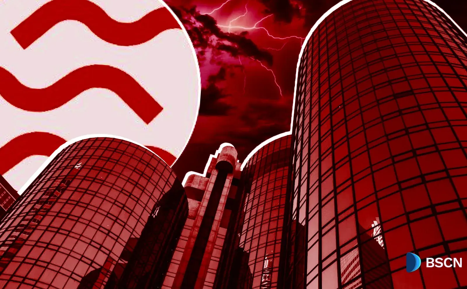 Securitize Expansion to Sei Network: How it Matters?