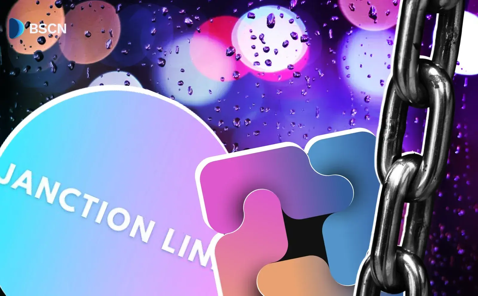 Jasmy Launches JANCTION LINK: Platform for Link Consolidation and Video Viewing Points