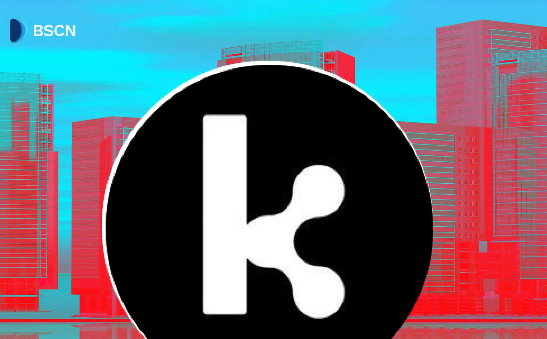 Understanding Kima Network: Bridging TradFi and DeFi with Blockchain