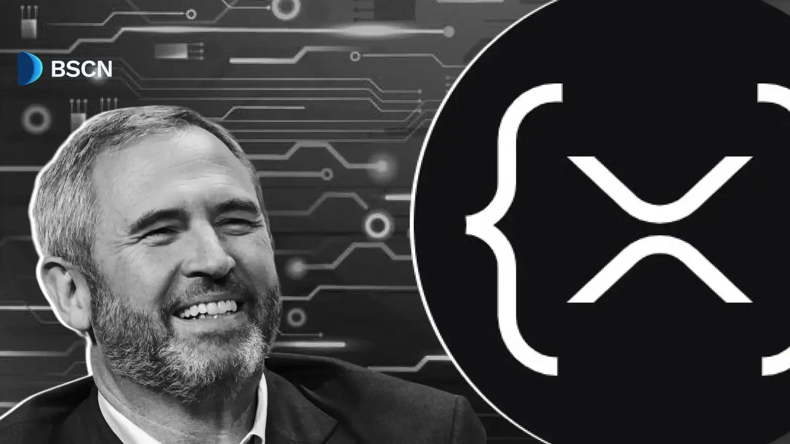 XRP Ledger's Members-Only DEX คืออะไร?