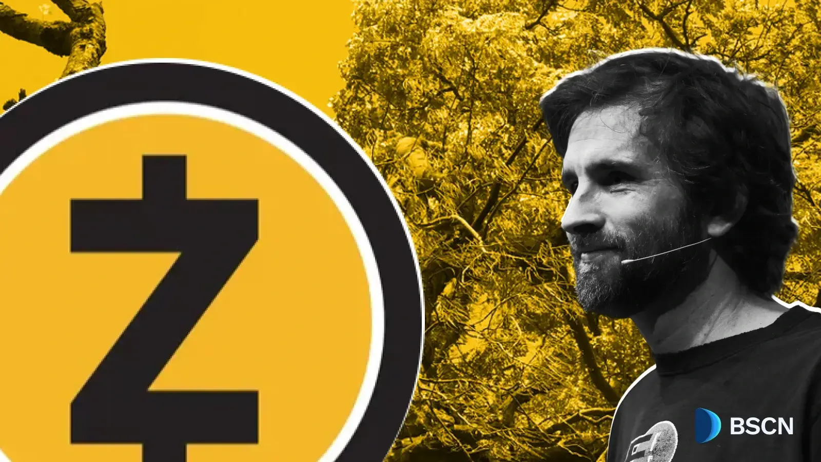 Melhoria do Zcash Ironwood: Será que consegue restaurar a confiança após a falha do Pomar? 