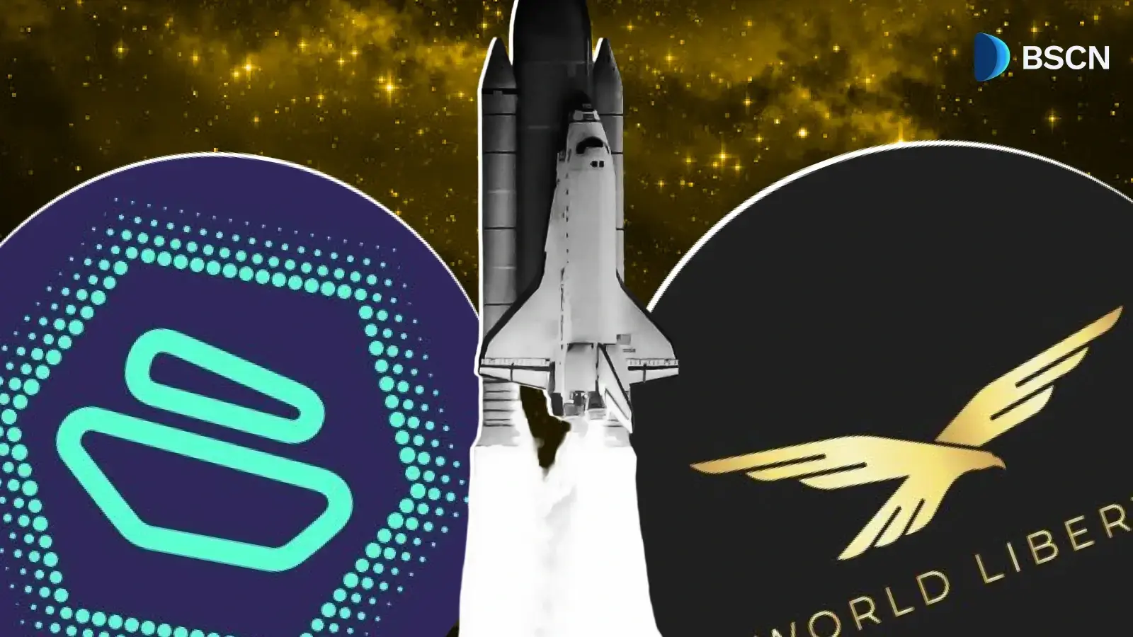 Ang USD1 ng World LibertyFi ay Live na Ngayon sa Zebec Super App: Mga Detalye