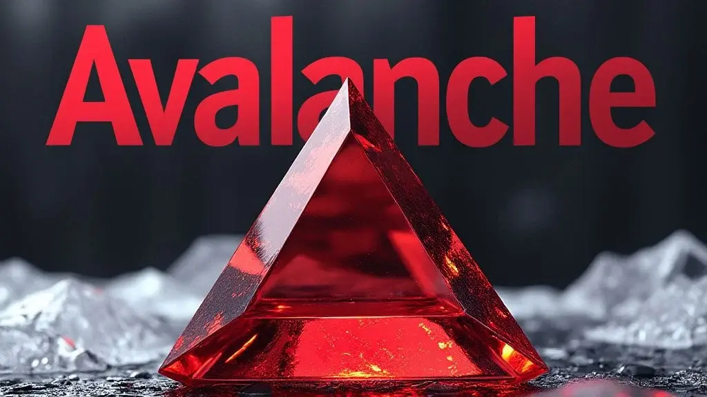 Avalanche Foundation은 블록체인 툴링 및 인프라 강화를 위한 infraBUIDL() 프로그램을 발표했습니다.