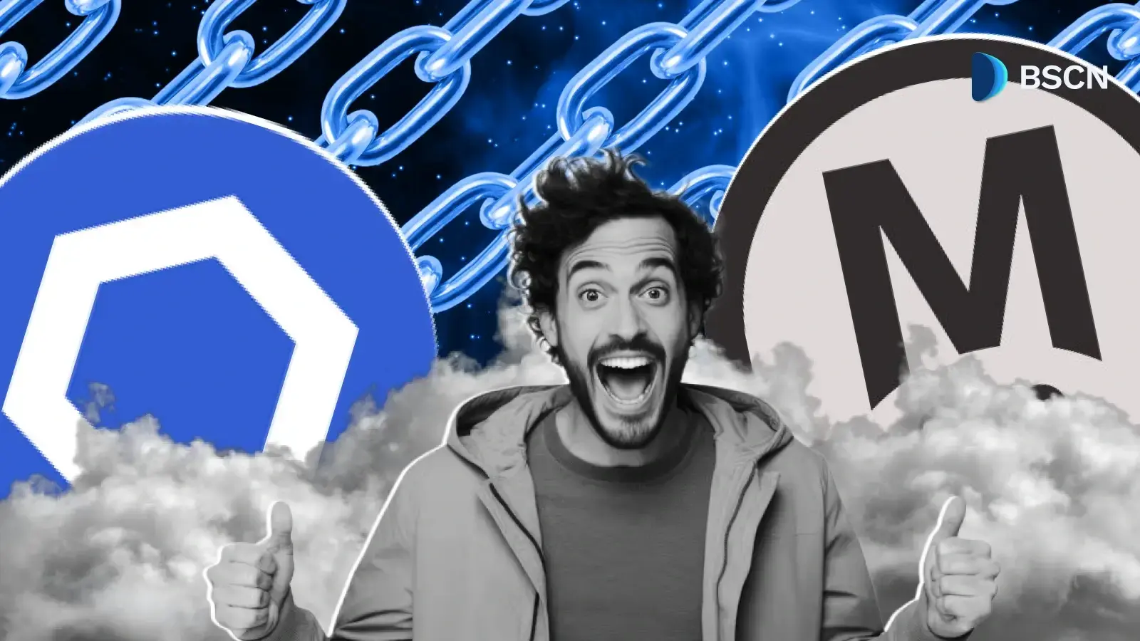 Chainlink and MegaETH Bring Real-Time Data Streams Natively Onchain for Next-Gen DeFi