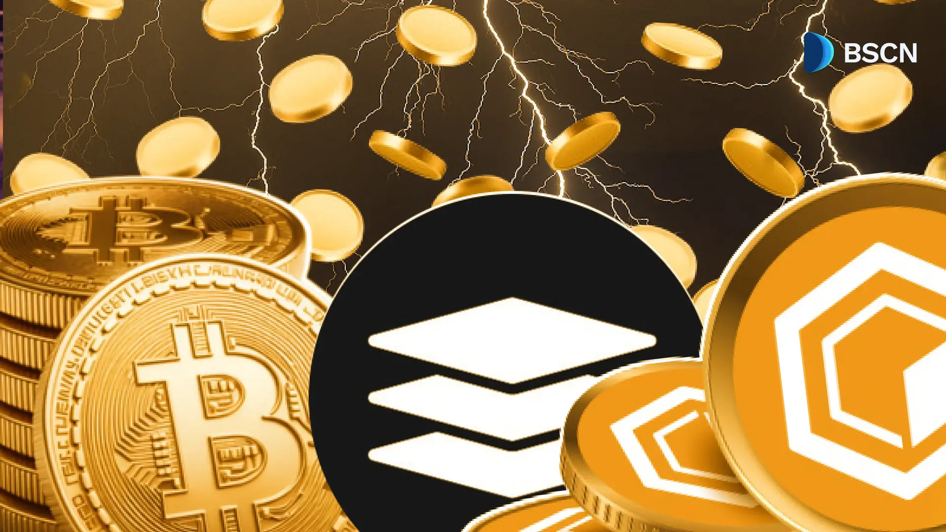 Core Foundation and Hex Trust Bring Bitcoin and CORE Dual Staking to Institutions