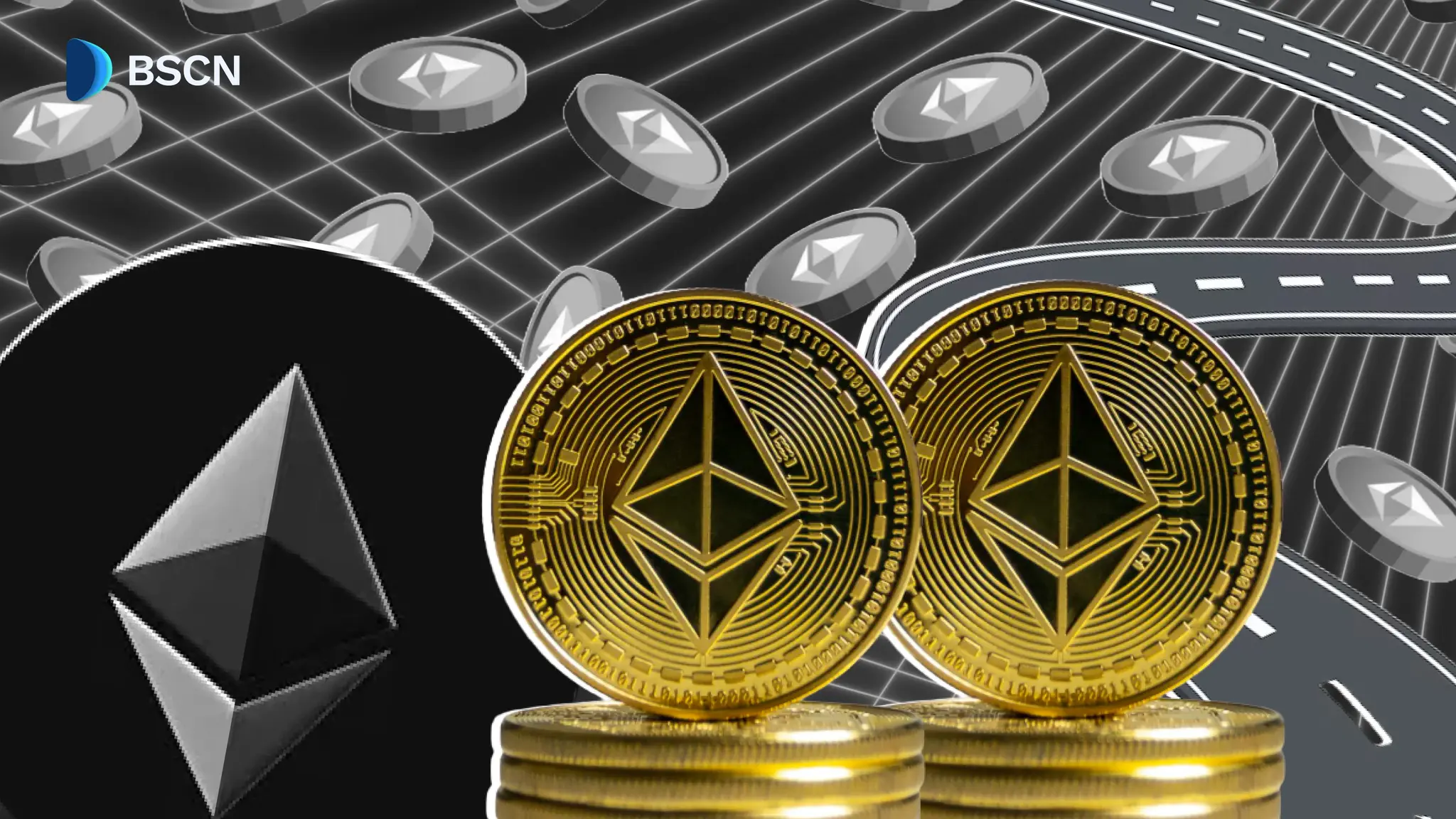 Ethereum’s New Roadmap: Key Points