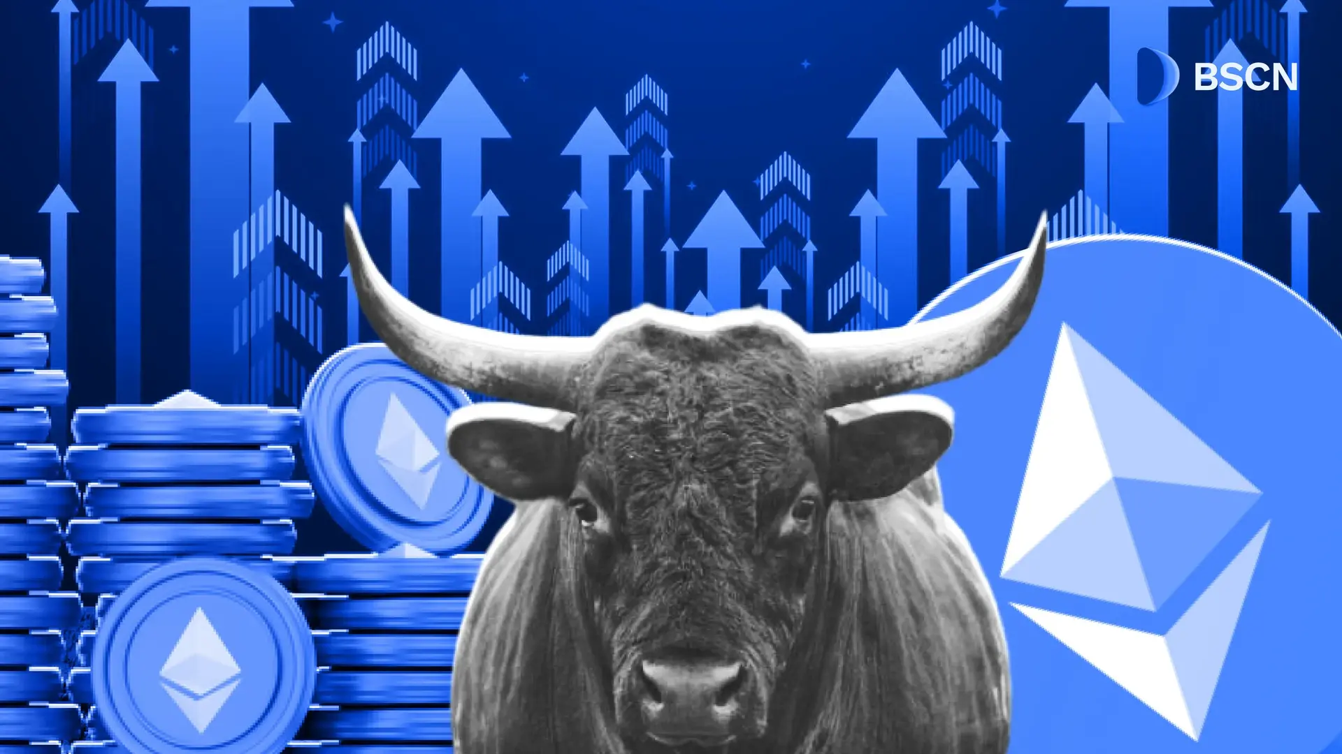 Top Ethereum Price Predictions for 2025