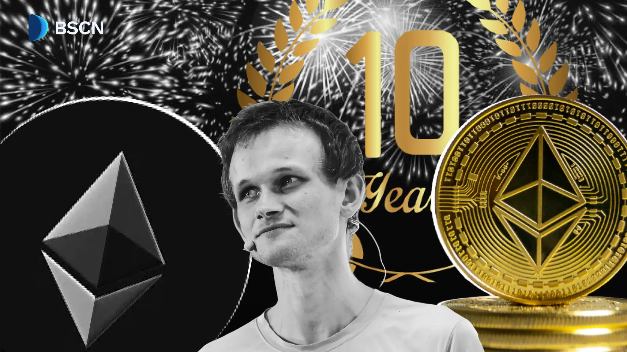 Ethereum Recent Updates, Milestones, and Market Momentum