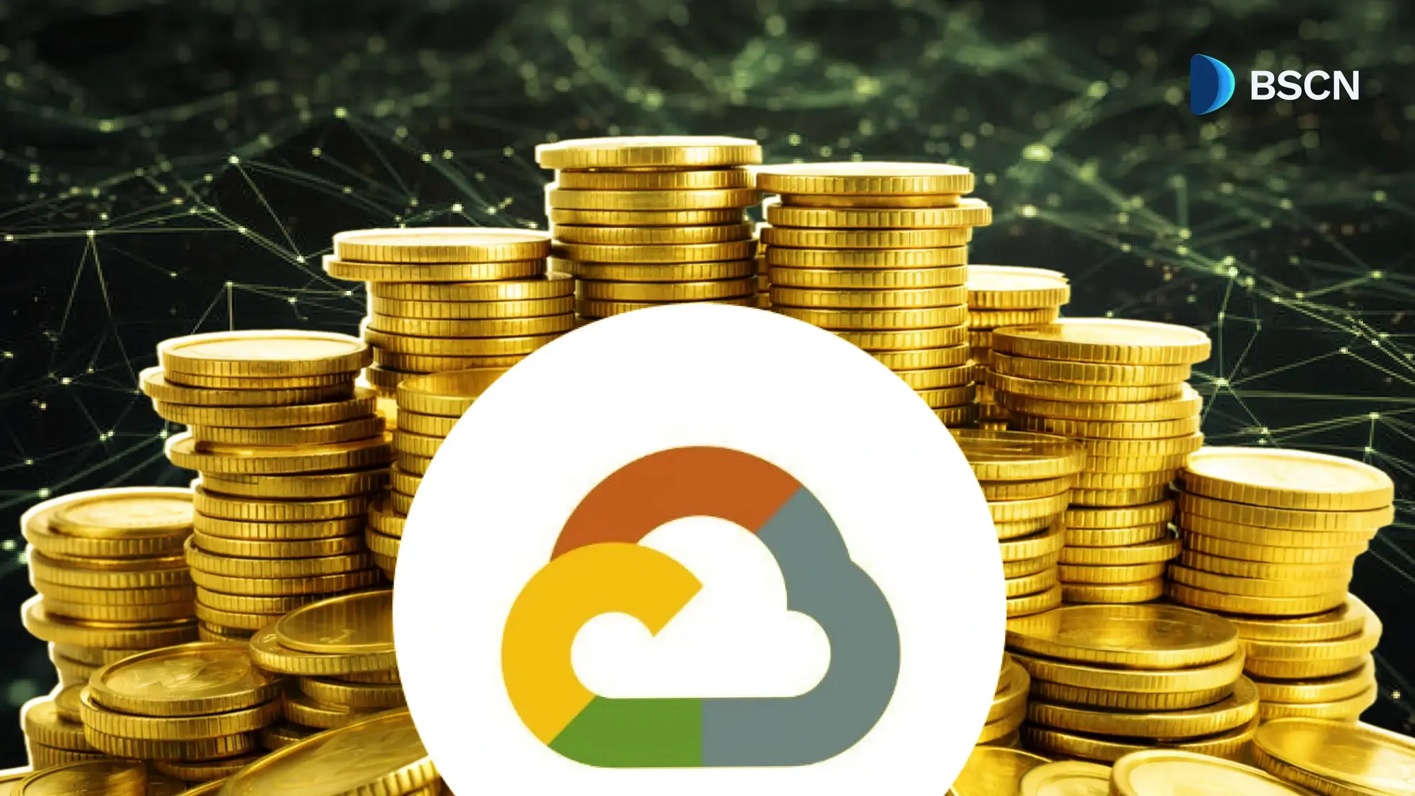 Google Cloud’s Upcoming Layer-1 Blockchain: What is GCUL?