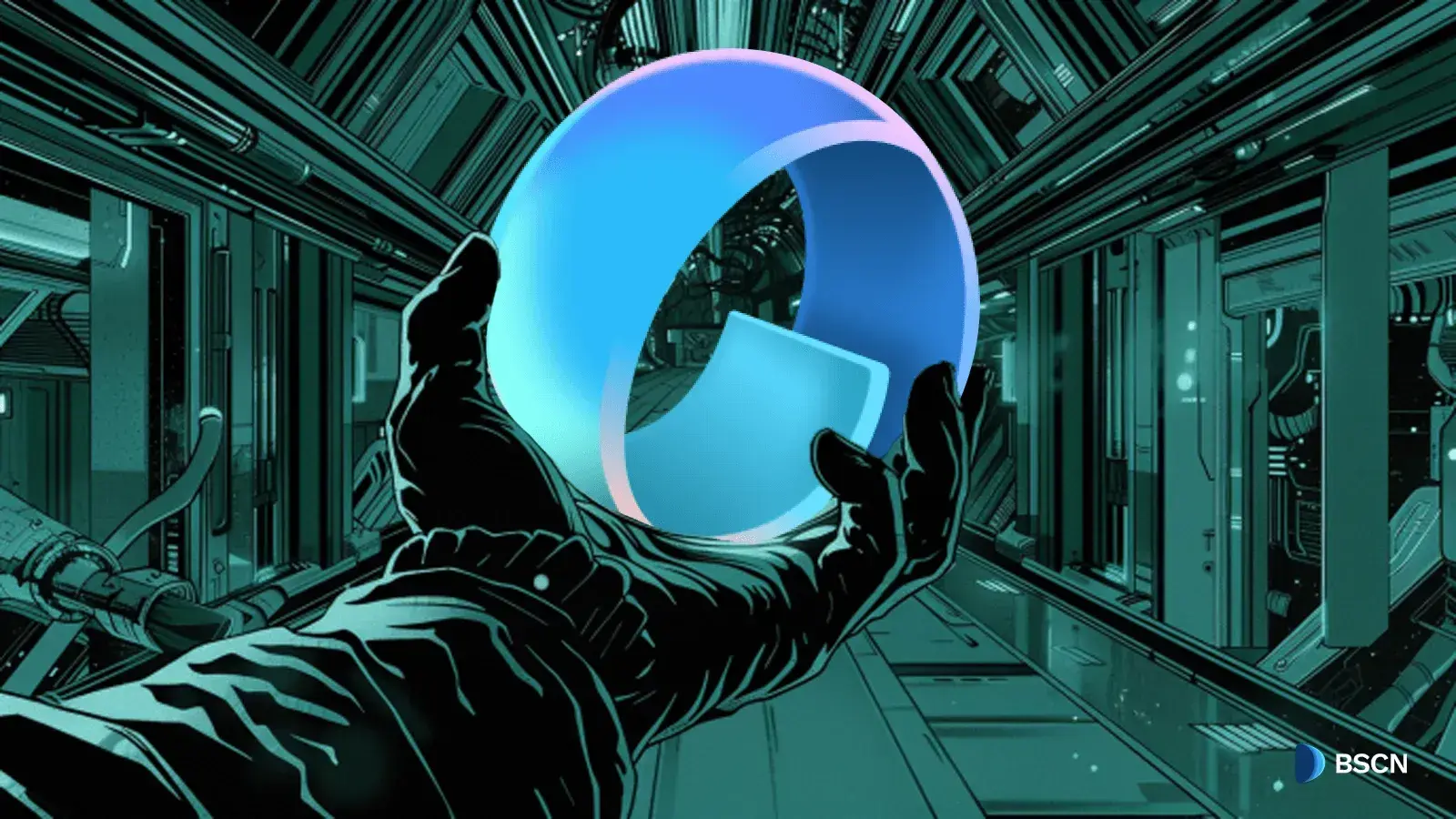 Celestia’s New Rival Launches in Mainnet: What is Avail DA?