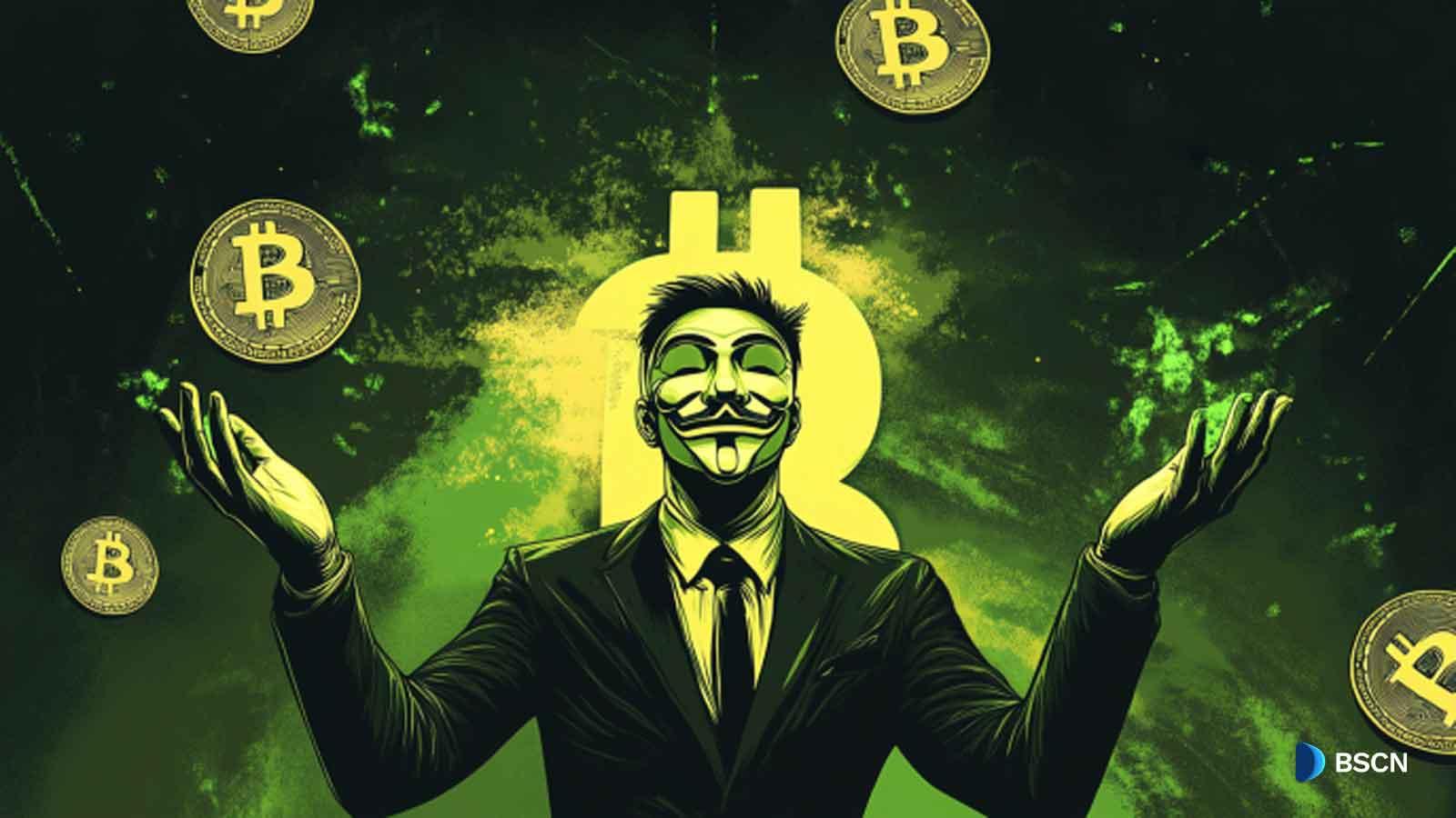 Crypto Trading Platform ezBtc Allegedly Diverted $9.5M Customer Funds to Gambling Sites