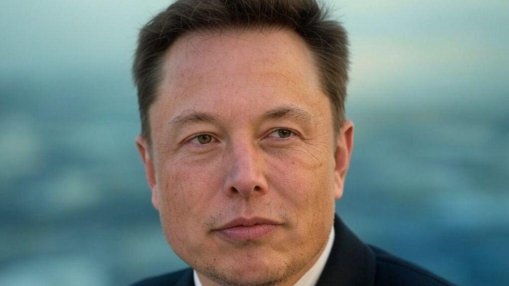 US SEC Sues Elon Musk Over Delayed Twitter Stake Disclosure