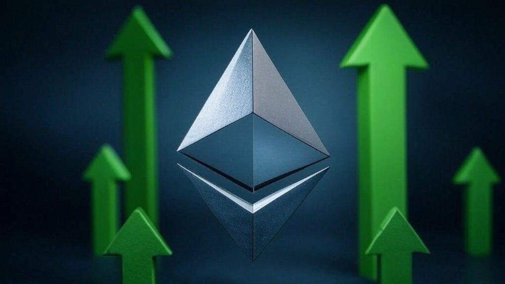 Ethereum Maintains Fee Earnings Lead Despite Dencun Upgrade and Internal Strife