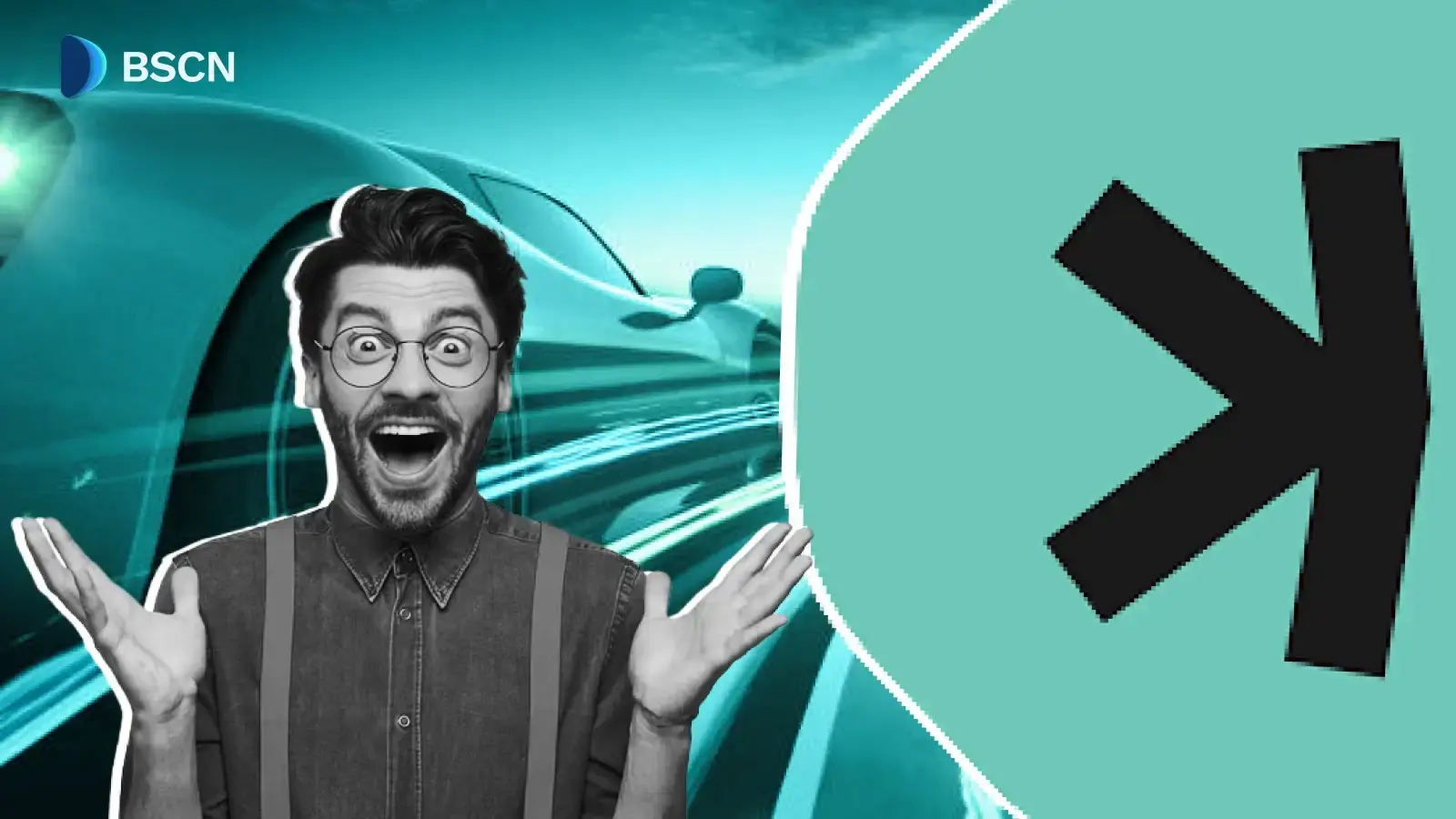 Kaspa TPS Hits All-Time High on Mainnet