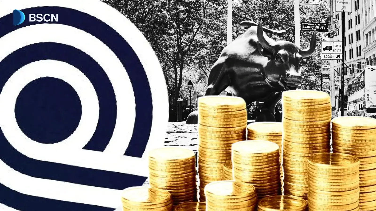 Ondo Global Markets: All You Need to Know