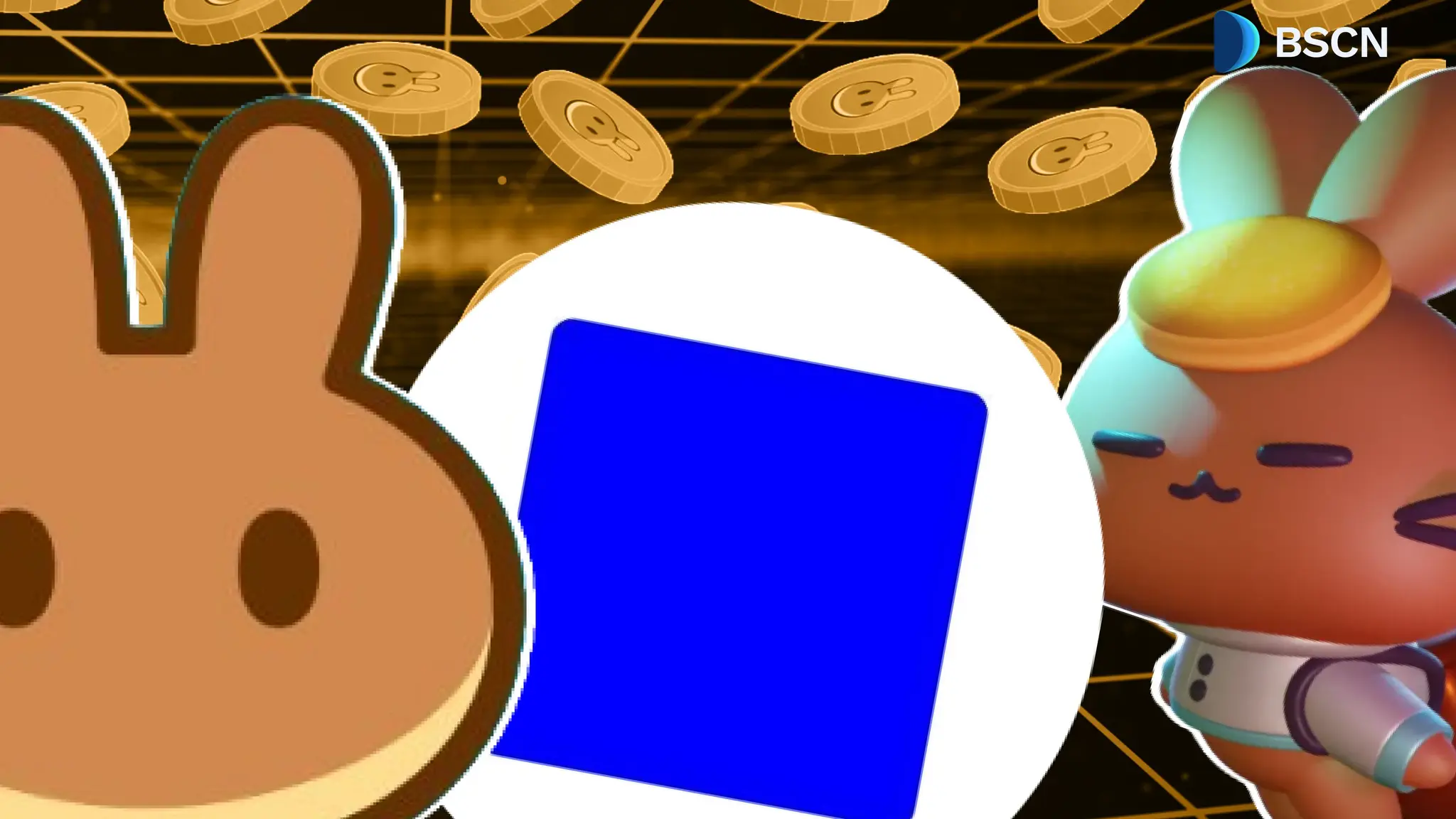 PancakeSwap Infinity Goes Live on Base