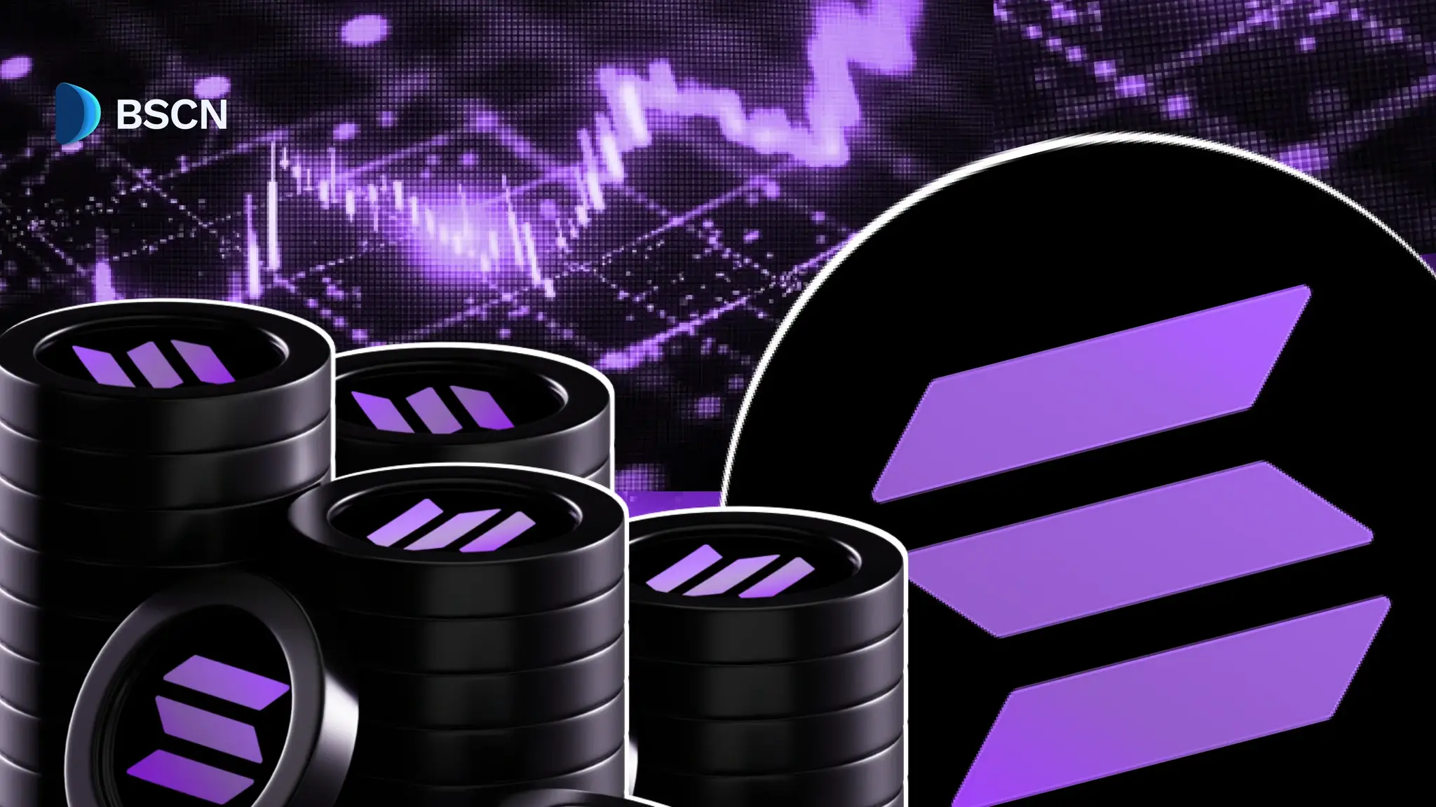 Solana Q2: Revenue Slump While DeFi Growth Stays Strong