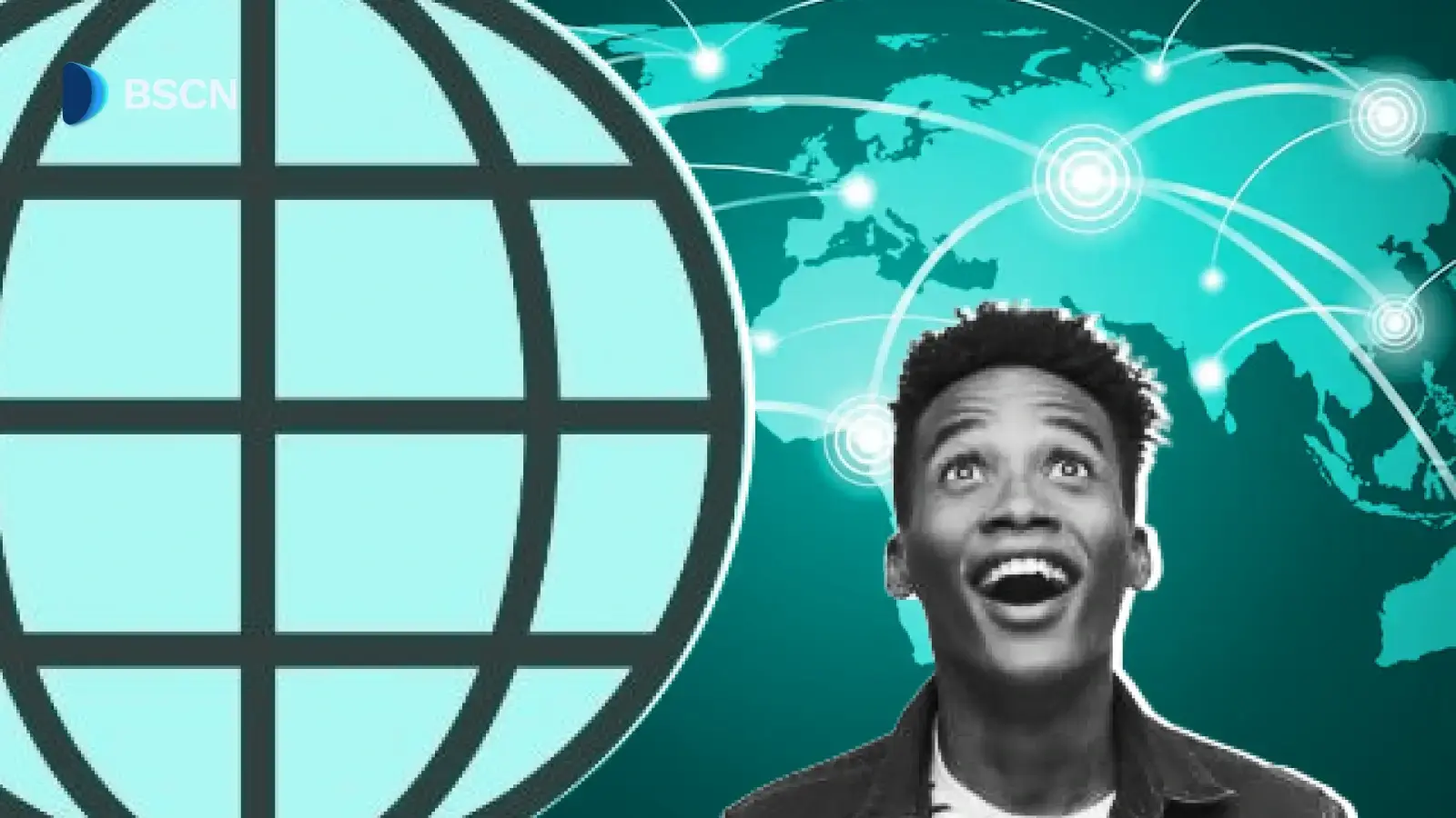 Swift to Launch Blockchain Ledger for Real-Time Cross-Border Payments in 200+ Countries
