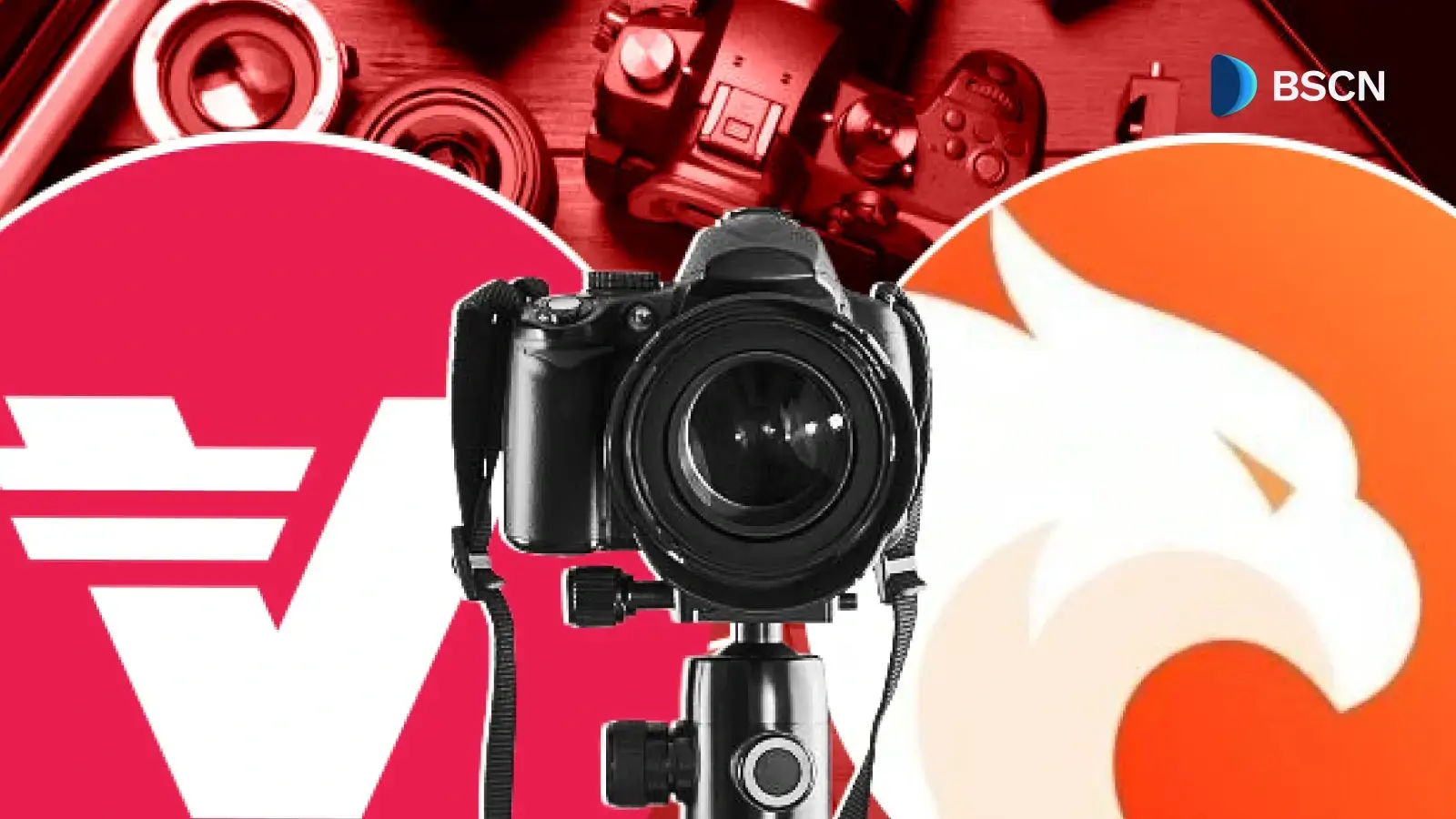 Verasity Extends Partnership With Carbon Browser to Power Web3 Video and Advertising