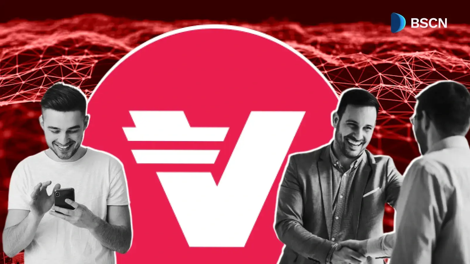 Verasity’s Recent Key Partnerships and Collaborations